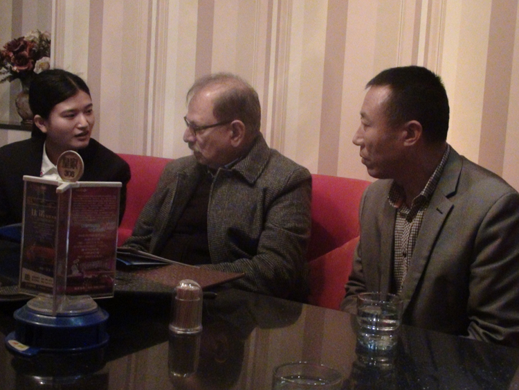 �������I��˾���Q(m��o)�ˆTȥ���ϕ�Ҋ�Ĵ������͑�