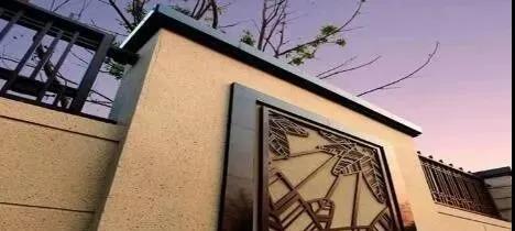 Ϳ�������ض��Č�(zhu��n)�I(y��)�g(sh��)�Z(y��)��ȫ��