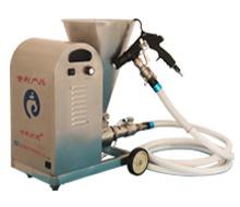 �๦�܇�Ϳ�C(j��)�����،�(sh��)�ć�ͿЧ��