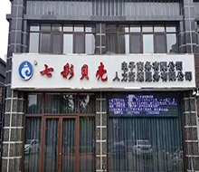 ɽ�|�߲�ؐ�������YԴ����(w��)���޹�˾��(ji��n)��(�D��)