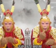 ���c�ٵĂ��f(shu��)