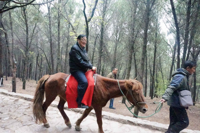 ��Ѯ���˟o˽��I(xi��n)���錍(sh��)�F(xi��n)��Ϳ�C(j��)е�������(gu��)����������˙C(j��)��ʩ���ĵ�һ��