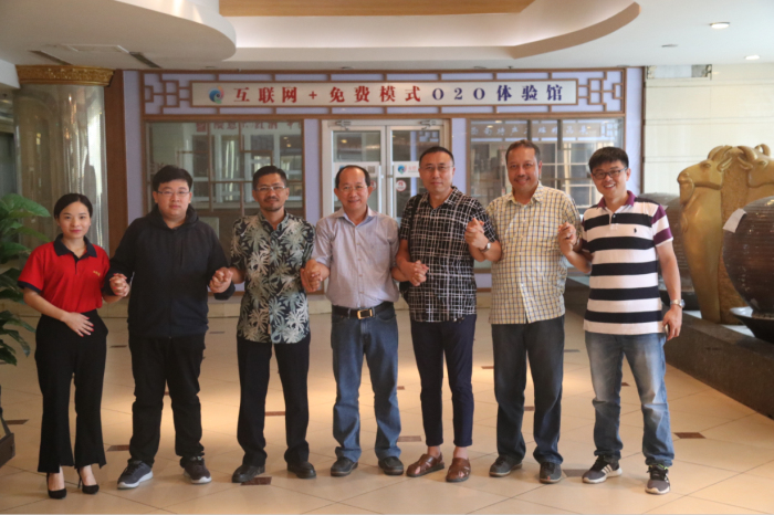 ����ʲô��ӭ��������Խ�����ć�(gu��)������