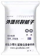 �≦����ā?zh��n)?